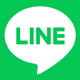 LINE無料相談